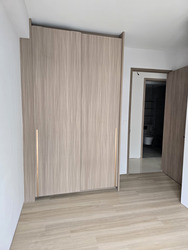 Lorong L Telok Kurau (D15), Apartment #570086071